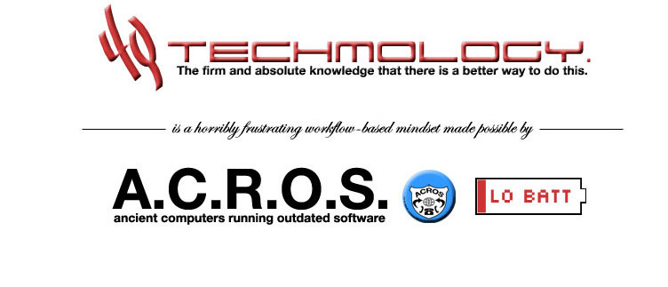 4qtechmology