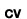 cv