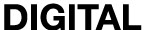 Digital Subdirectory