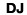 DJ