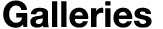 Gallery Sitemap