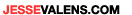 jessevalens.com