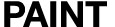 Paint Subdirectory