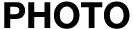 Photography Subdirectory