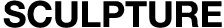 Sculpture Subdirectory