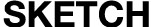 Sketch Subdirectory