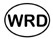 ward